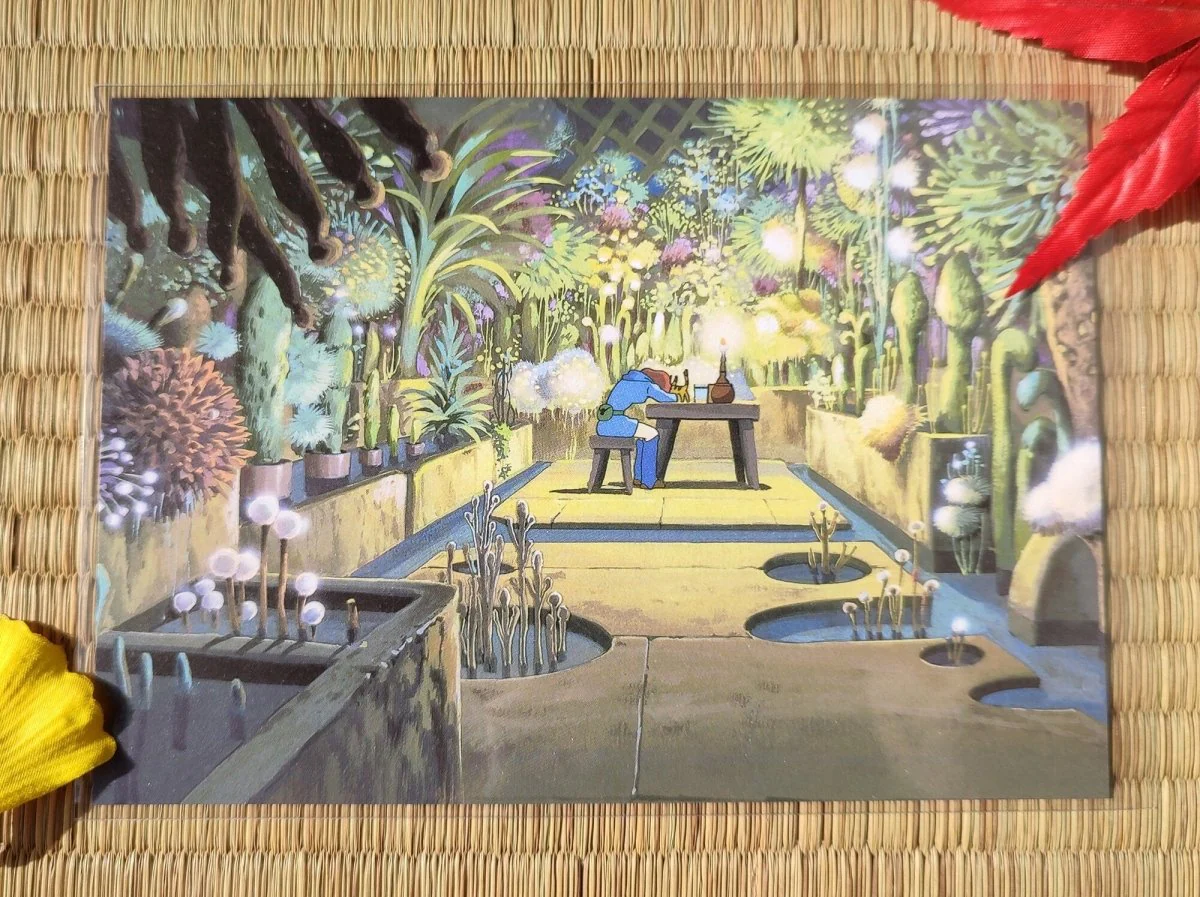Thumbnail 2