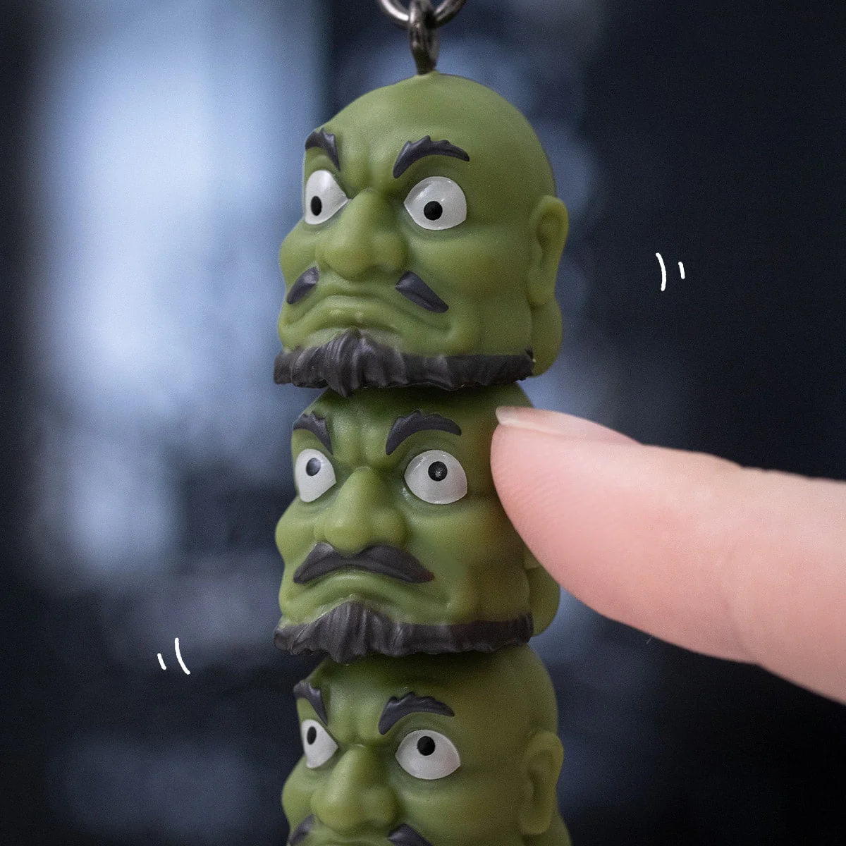 Thumb 2