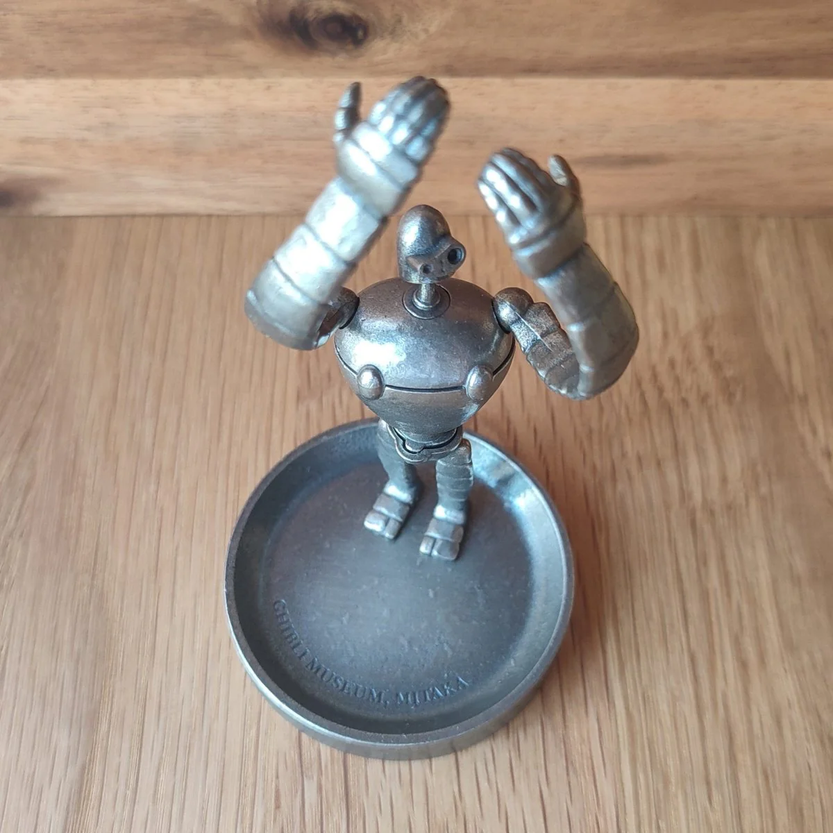 Thumb 5