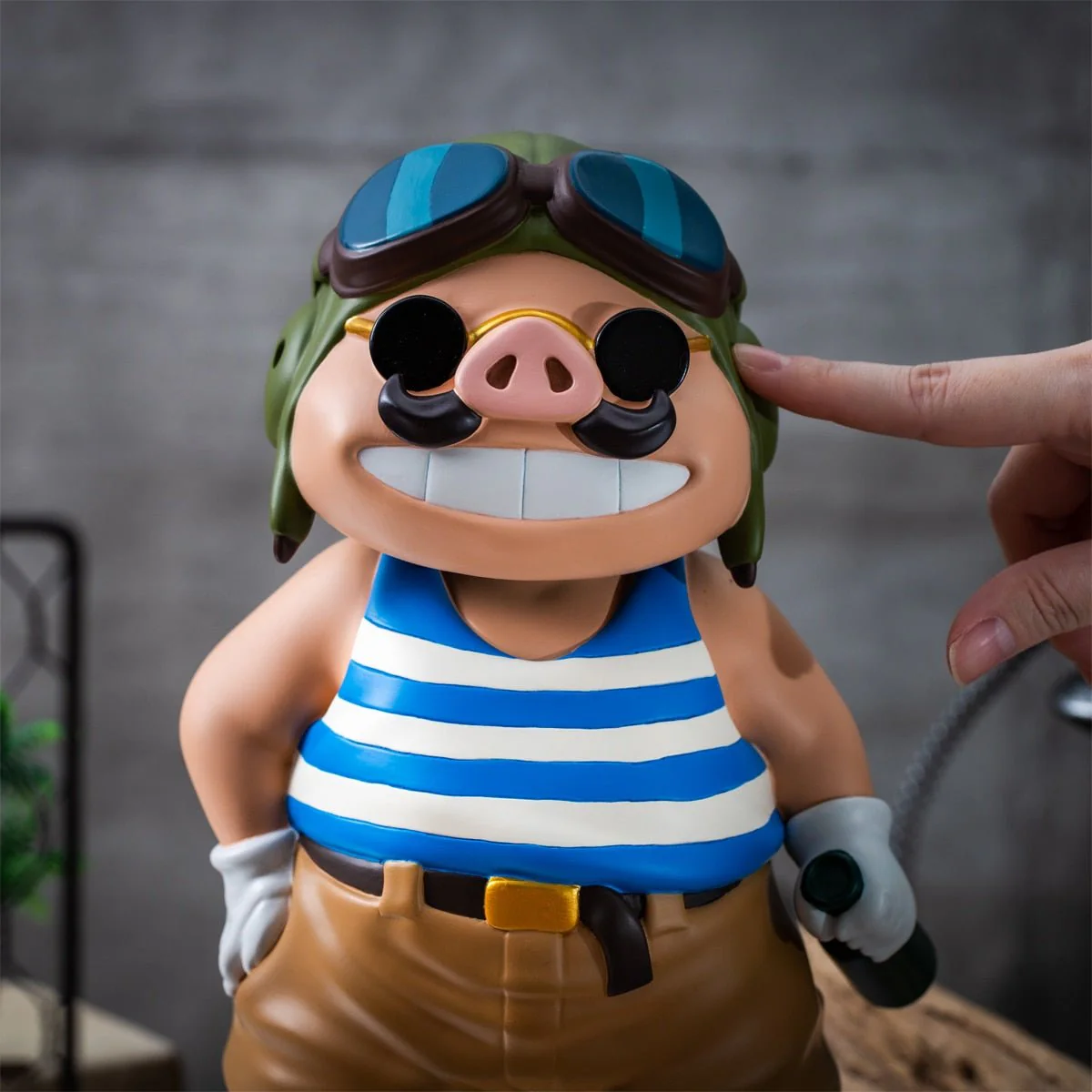 Thumb 2