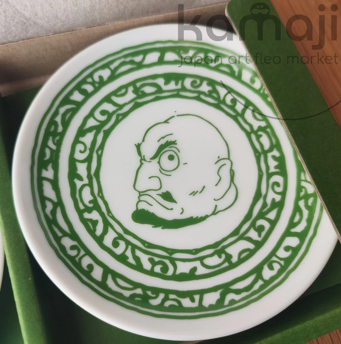 Thumb 3