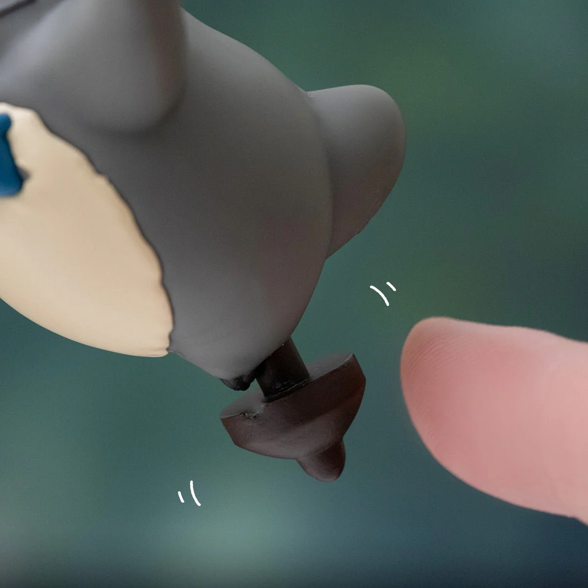 Thumb 2