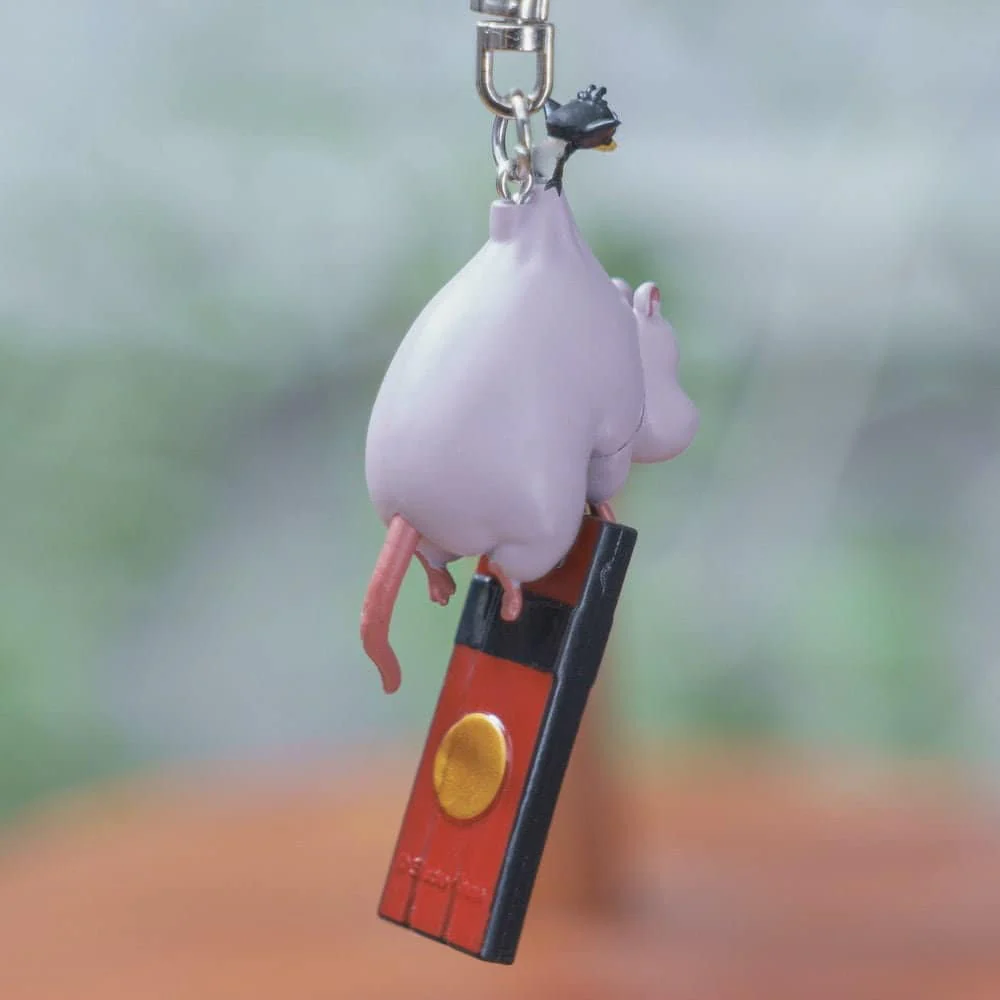Thumb 2