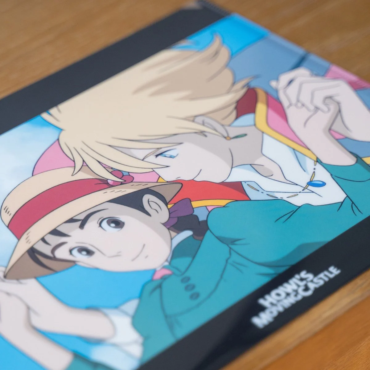 Thumb 5