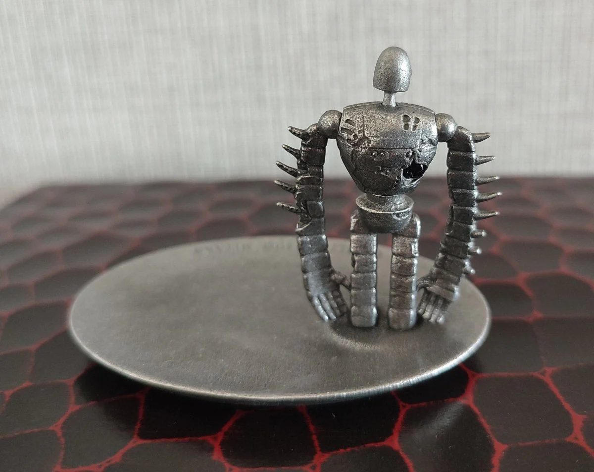 Thumb 5