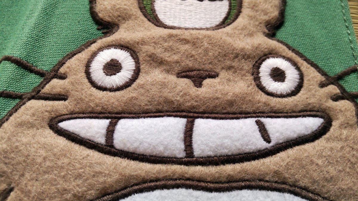 Thumb 3