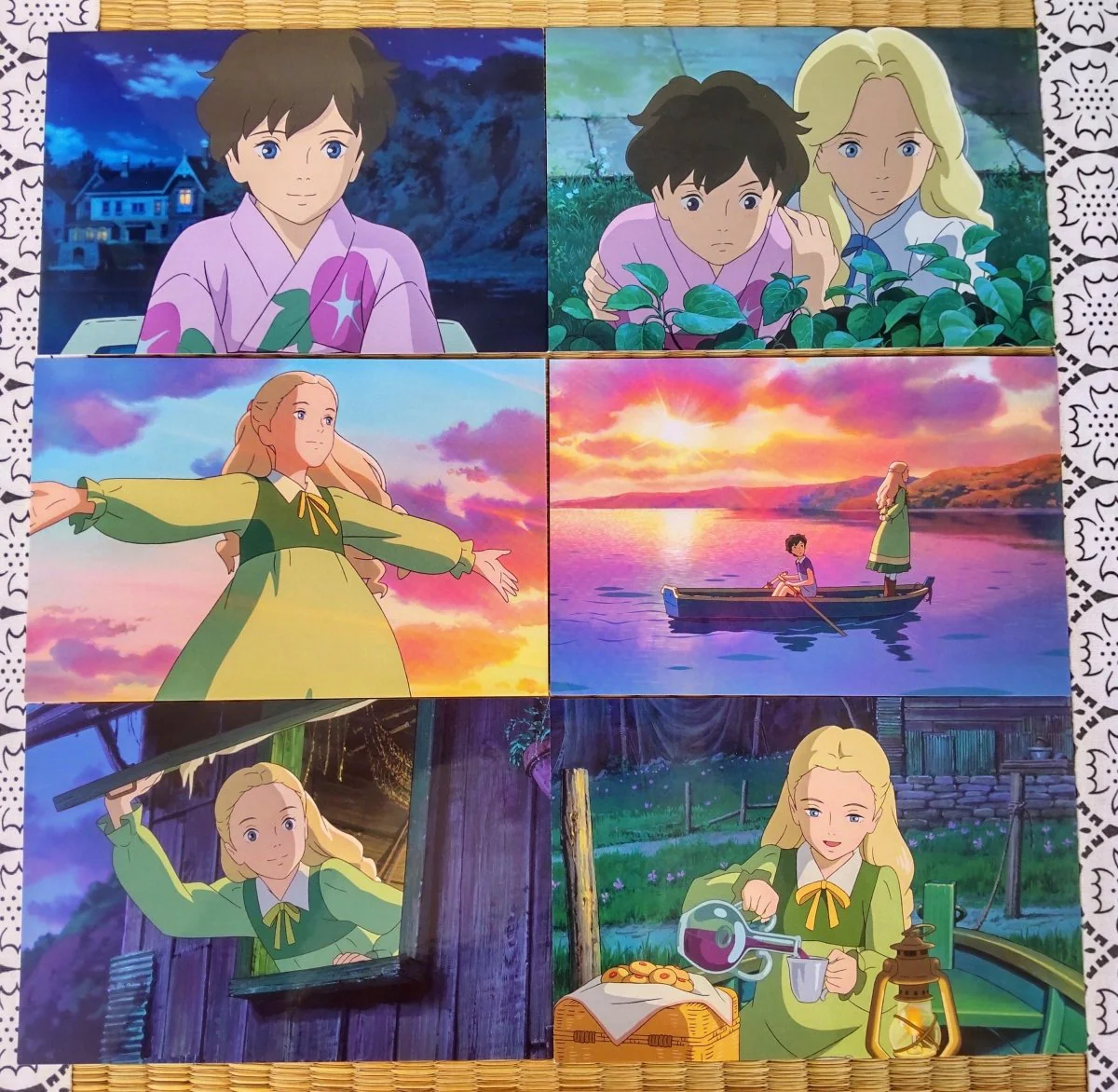 Thumbnail 2
