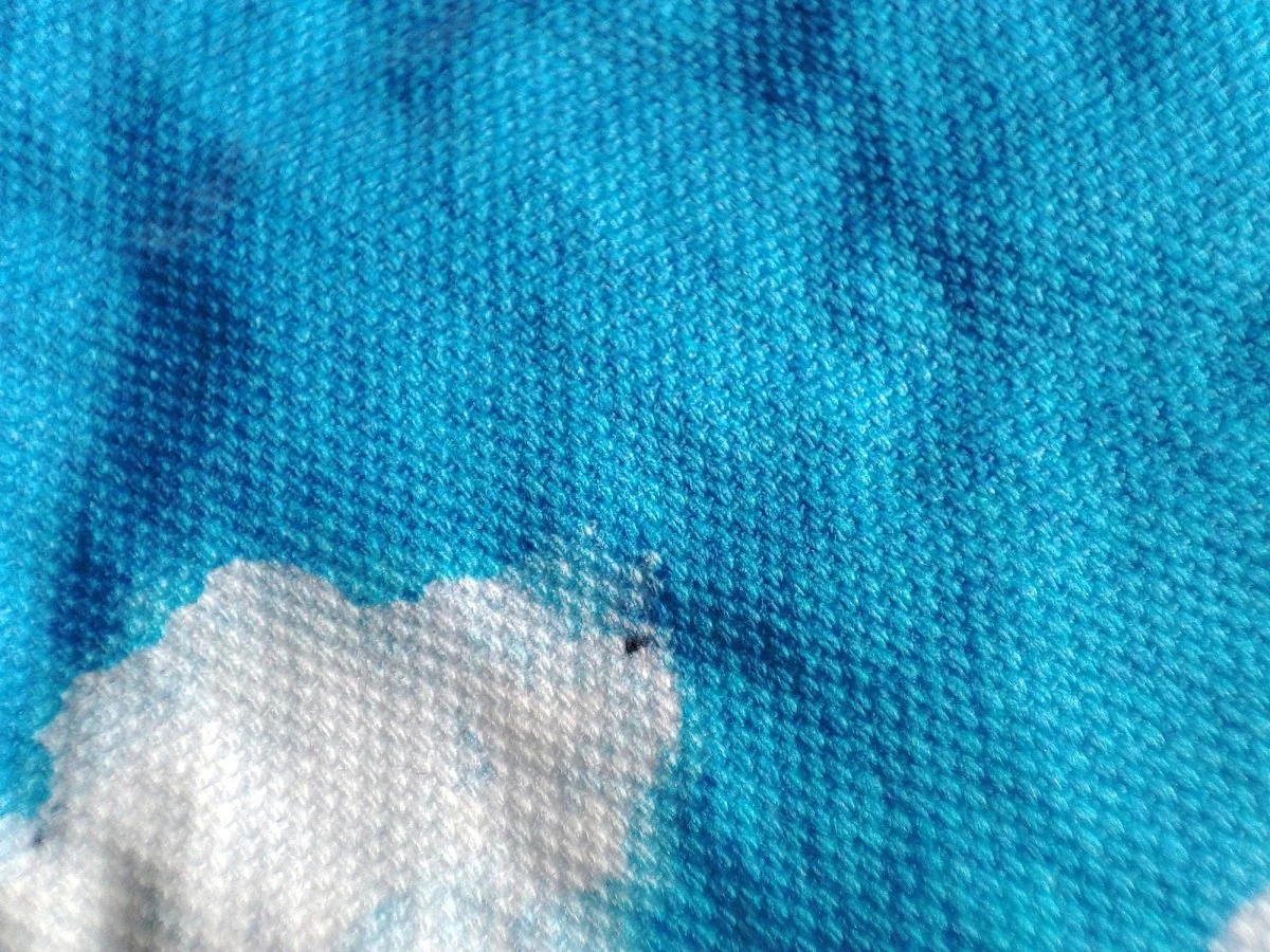 Thumb 4