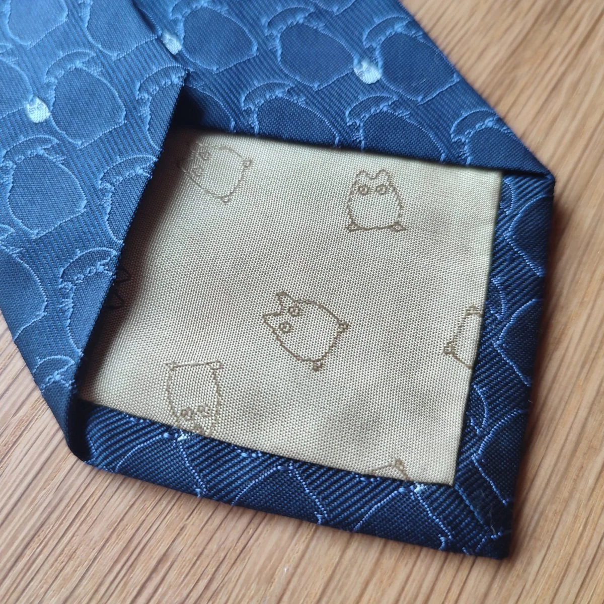 Thumb 3