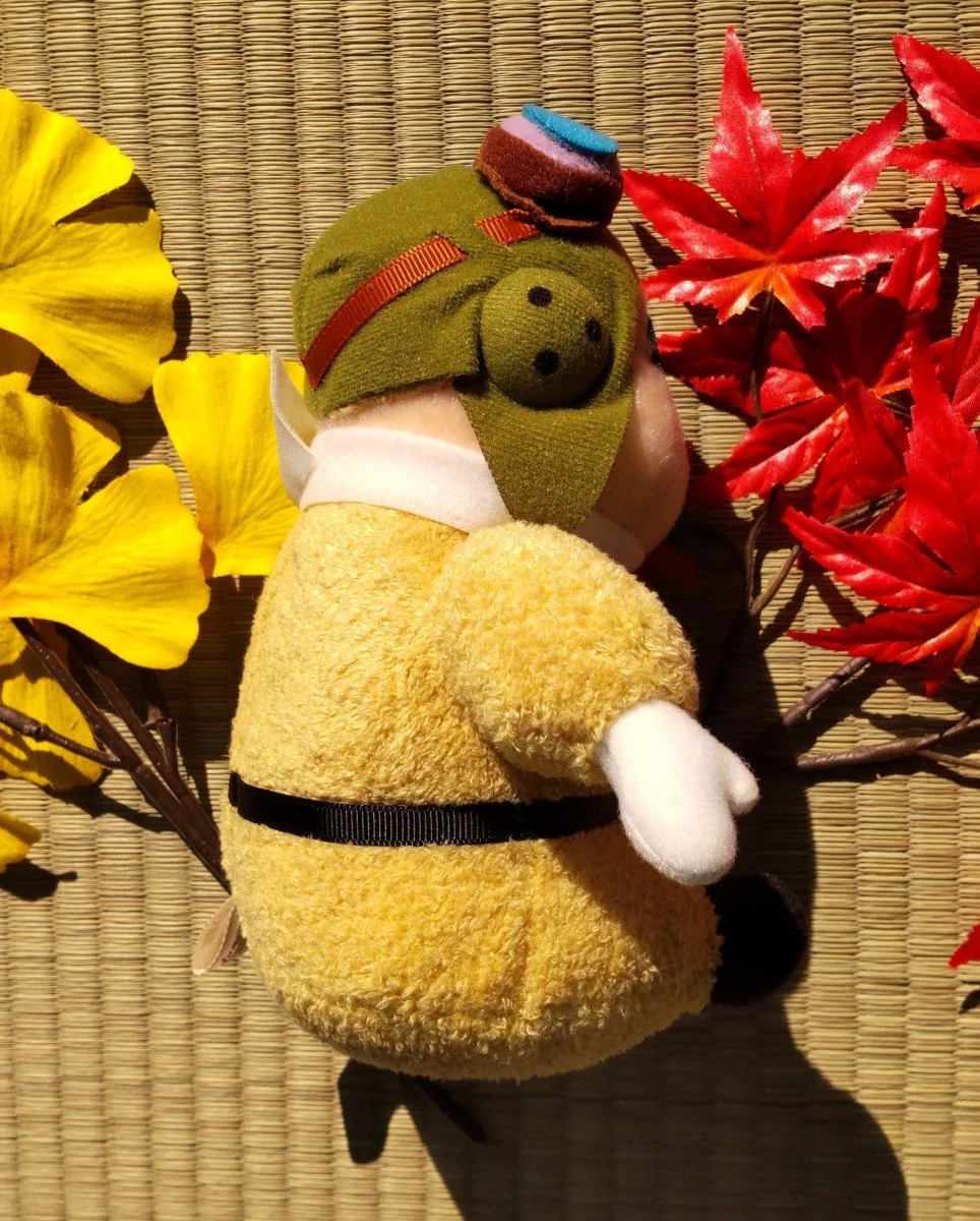 Thumb 3