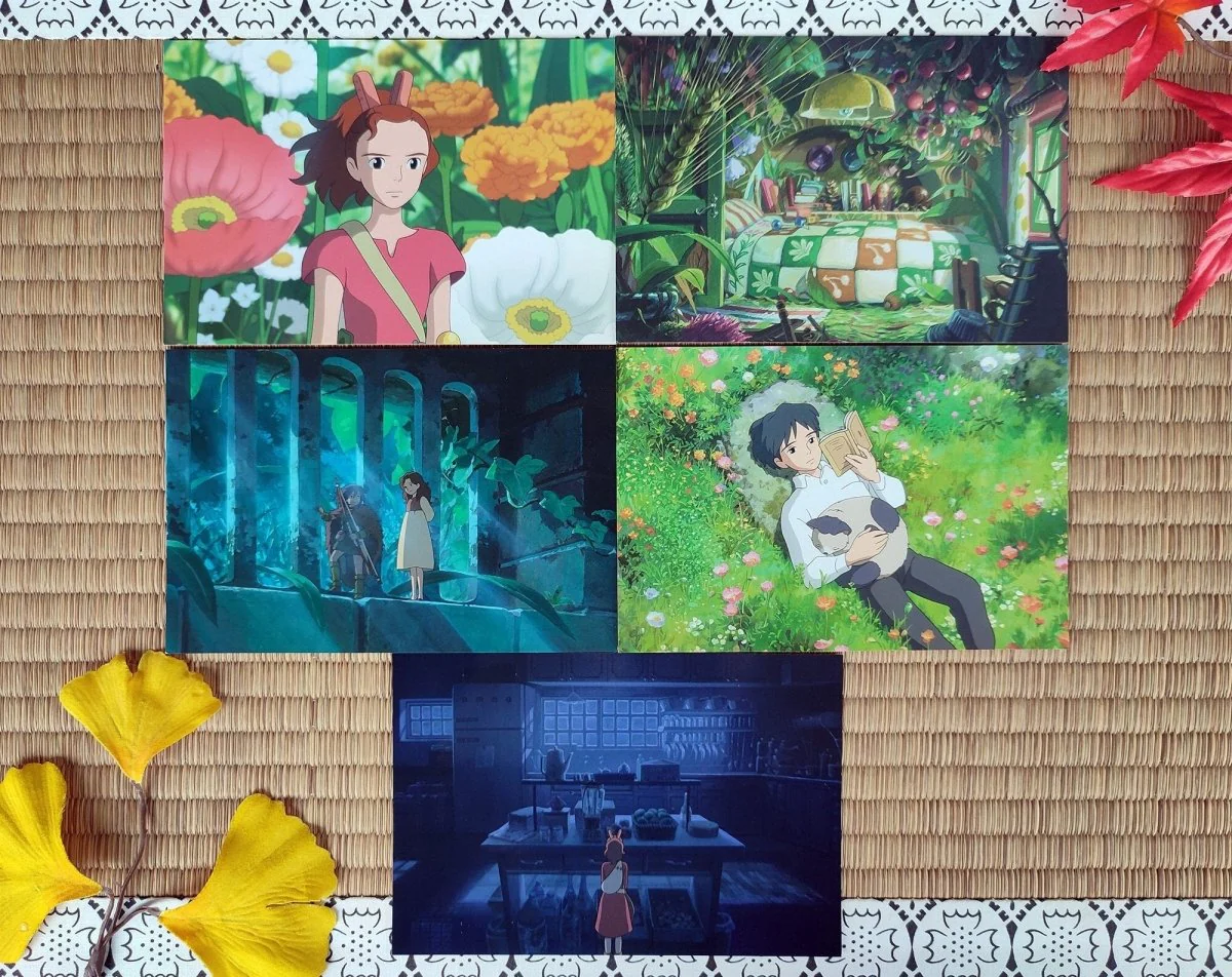Thumbnail 1