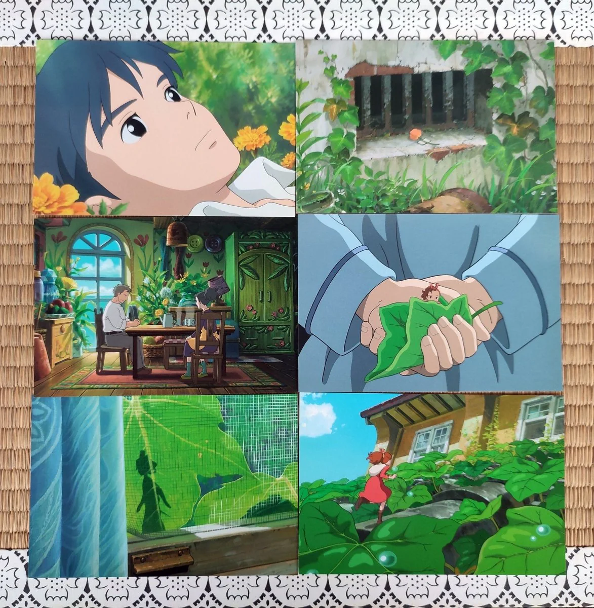Thumbnail 2