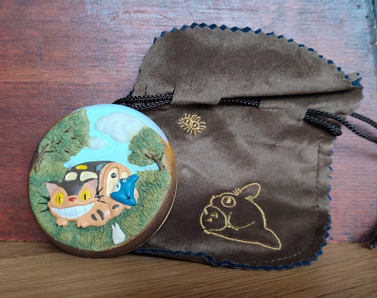 Thumb 5