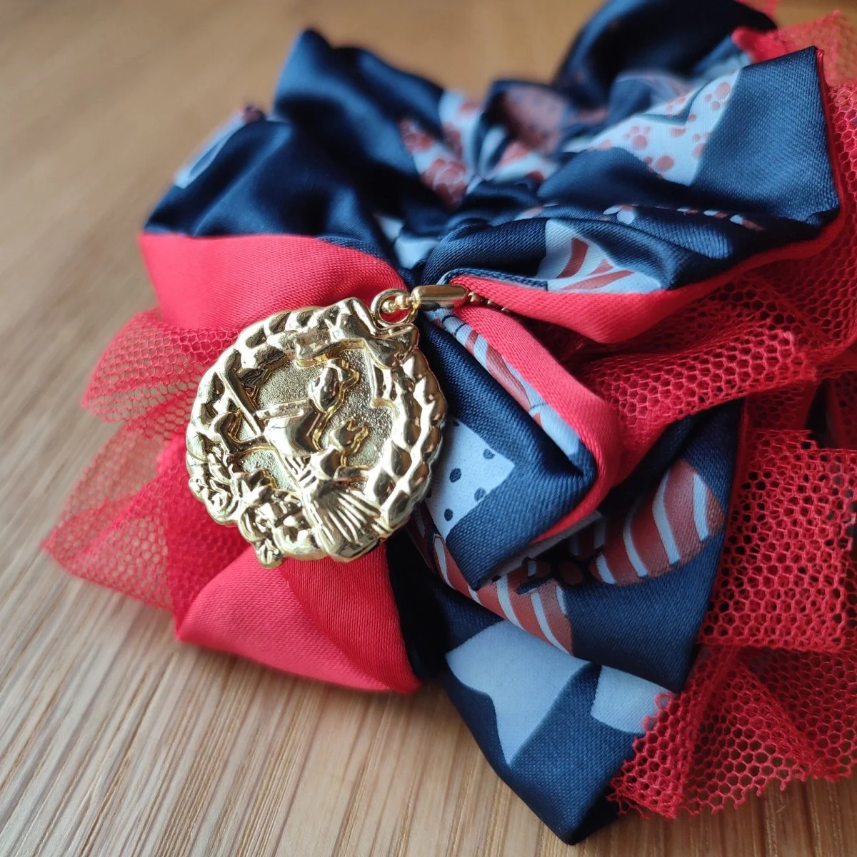 Thumb 5