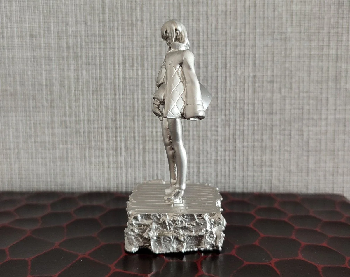 Thumb 5
