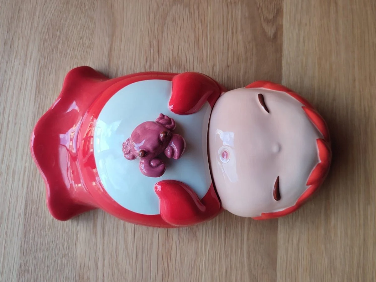 Thumbnail 2