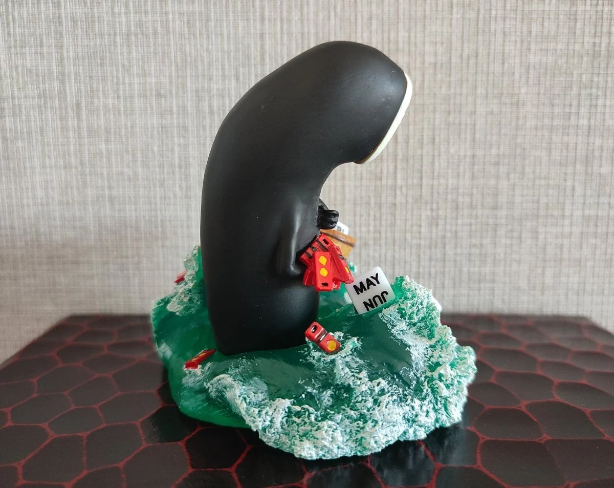 Thumb 5