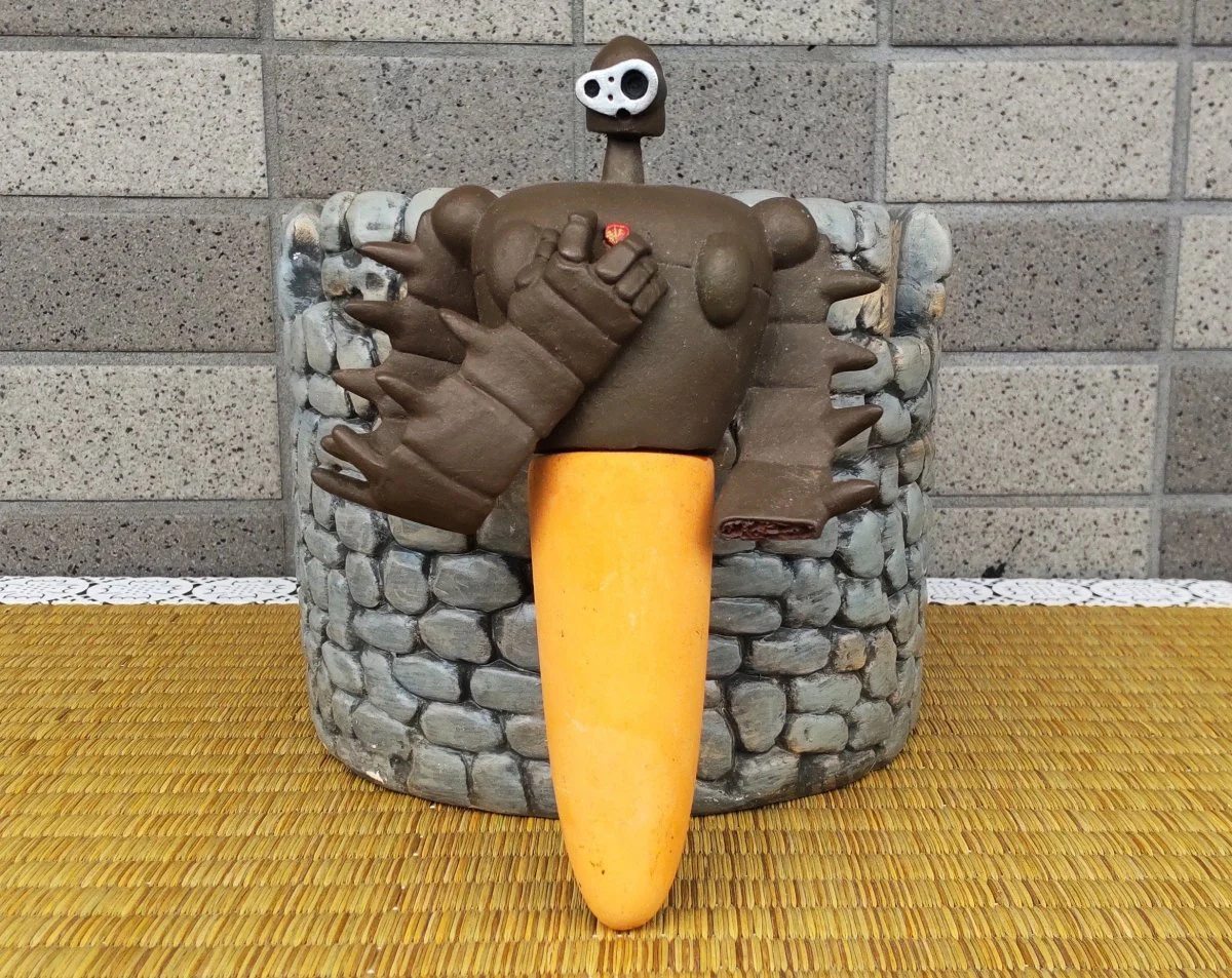 Thumb 4